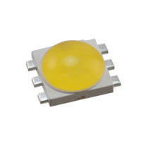 Broadcom Limited - ASMT-JN31-NTV01 - LED ASMT-JX3X NEU WHT 4000K 6SMD