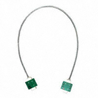 Broadcom Limited - ASMT-LW60 - LIGHT STRIP 12V LINEAR WHITE