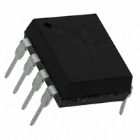 Broadcom Limited - HCNR201-050E - OPTOISO 5KV LINEAR PHVOLT 8DIP