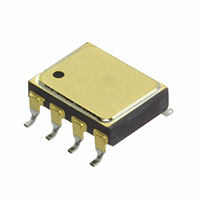 Broadcom Limited - HCPL-5230#300 - OPTOISO 1.5KV PUSH PULL 8SMD GW