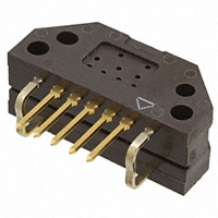 Broadcom Limited - HEDS-9000#B00 - ENCODER MODULE 2CH 1000CPR