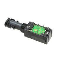 Broadcom Limited - HFBR-1115TZ - XMITTER MOD 1300NM 125M 16DIP ST