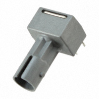 Broadcom Limited - HFBR-1515BZ - XMITTER FIBER OPTIC PROFIBUS ST