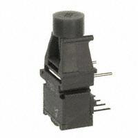 Broadcom Limited - HFBR-1524Z - XMITTER FIBER OPTIC 600NM 1MBD