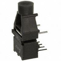 Broadcom Limited - HFBR-1528Z - XMITTER FIBER OPTIC 600NM 10MBD