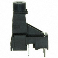 Broadcom Limited - HFBR-1532Z - XMITTER FIBER OPTIC VERT 1MBD