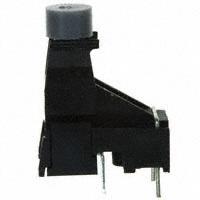 Broadcom Limited - HFBR-1533Z - XMITTER FIBER OPTIC VERT 40KBD