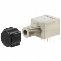 Broadcom Limited - HFBR-1604Z - XMITTER OPT HIGH PWR 2MBD SERCOS