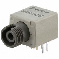 Broadcom Limited - HFBR-2422Z - RCVR MOD FIBER OPTIC FC CONN