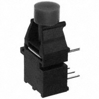 Broadcom Limited - HFBR-2528Z - RECEIVER FIBER OPTIC 600NM 10MBD