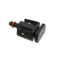 Broadcom Limited - HFBR-4120Z - HDWR V-LINK PLUG HFBR-0400 ST