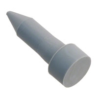 Broadcom Limited - HFBR-4522Z - HDWR V-LINK PORT PLUGS 1=500PC