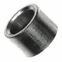 Broadcom Limited - HFBR-4525Z - CRIMP RING FOR HFBR 1=1000PCS