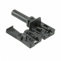 Broadcom Limited - HFBR-4532Z - CONN FIBER PLUG SMPLX 1000UM