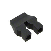 Broadcom Limited - HFBR-5000 - SC DUPLEX 1X9 PORT PLUG