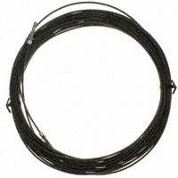 Broadcom Limited - HFBR-RNS010Z - FIBER OPTIC CBL CONN SIMPLEX 10M