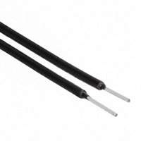 Broadcom Limited - HFBR-RUD100Z - FIBER OPTIC CBL DUPLEX 1=100M