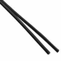 Broadcom Limited - HFBR-RUD500Z - FIBER OPTIC CBL DUPLEX 1=500M