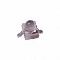 Broadcom Limited - HLMT-QL00-T0011 - LED AMBER CLEAR 2SMD GW
