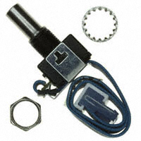 Broadcom Limited - HRPG-ASCA#14C - ENCODER OPTICAL PNL MNT 120CPR