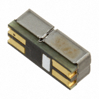 Broadcom Limited - HSDL-9100-024 - IC PROX SENSOR ANLG OUT REFL SMD