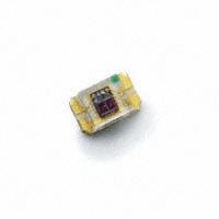 Broadcom Limited - APDS-9002-021 - AMBIENT LIGHT SENSOR 4CHIPLED