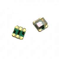 Broadcom Limited - APDS-9008-020 - IC PHOTOSENSOR AMBIENT 6CHIPLED