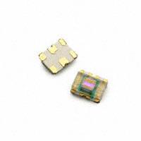 Broadcom Limited - APDS-9007-020 - AMBIENT LIGHT SENSOR 6CHIPLED