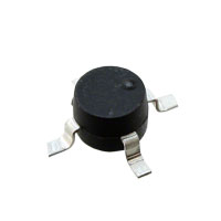 Broadcom Limited - MSA-0505-STRG - AMP MMIC SI BIPOLAR 05-SMD PLAST