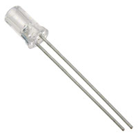 Broadcom Limited - SP000063802 - TRANSMITTER DIODE FIBER OPTIC