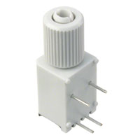 Broadcom Limited - SP000063814 - TRANSMITTER DIODE FIBER OPTIC