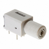 Broadcom Limited - SP000063858 - TRANSMITTER DIODE FIBER OPTIC