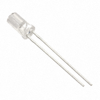 Broadcom Limited - SP000063866 - PHOTO DETECTOR RECEIVER