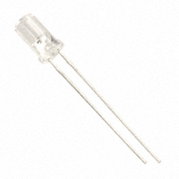 Broadcom Limited - SP000063871 - TRANSMITTER DIODE FIBER OPTIC