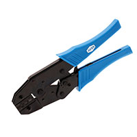 Aven Tools - 10179D - DIE FOR WIRE FERRULES 6-10 AWG