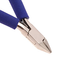 Aven Tools - 10325 - CUTTER SIDE TPRD SEMI FLUSH 4.5"