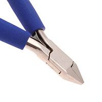 Aven Tools - 10326 - CUTTER SIDE TPRD SEMI FLUSH 4.5"