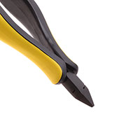 Aven Tools - 10326-ER - CUTTER SIDE TAPERED FLUSH 5"