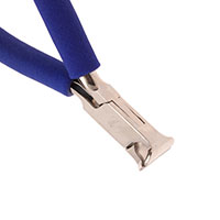 Aven Tools - 10327 - CUTTER TIP STRT SEMI FLUSH 4.5"