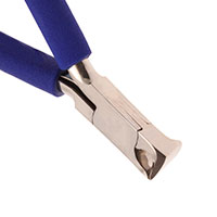 Aven Tools - 10328 - CUTTER TIP STRT SEMI FLUSH 4.5"