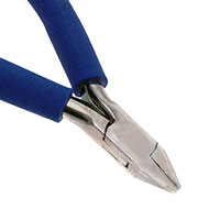 Aven Tools - 10329 - CUTTER SIDE TAPERED FLUSH 4.5"