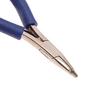 Aven Tools - 10330 - CUTTER TIP TAPERED FLUSH 4.5"