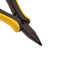 Aven Tools - 10330-ER - CUTTER TIP TAPERED FLUSH 5"