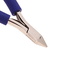 Aven Tools - 10331 - CUTTER SIDE TAPERED FLUSH 5.39"