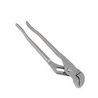 Aven Tools - 10365 - PLIERS ADJUSTABLE 9.50"