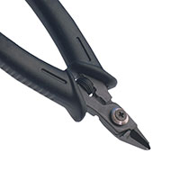 Aven Tools - 10503 - CUTTER SIDE TAPERED FLUSH