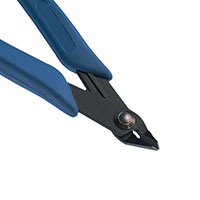 Aven Tools - 10521EC - CUTTER SIDE TAPERED FLUSH 5.03"