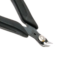 Aven Tools - 10526 - CUTTER SIDE TAPERED FLUSH 4.72"