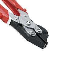 Aven Tools - 10764 - PLIERS FLAT NOSE 8"