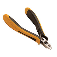 Aven Tools - 10828S - CUTTER SIDE TPRD SEMIFLUSH 5.12"